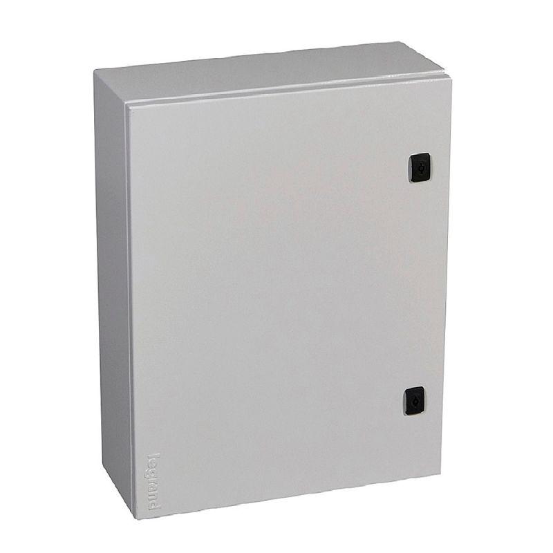 Фото Legrand 039954