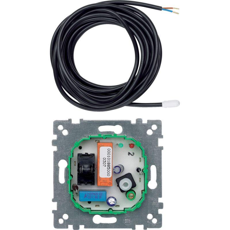 Фото Schneider Electric MTN537100