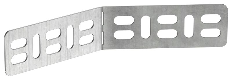 Фото IEK CLM40D-PSR-050