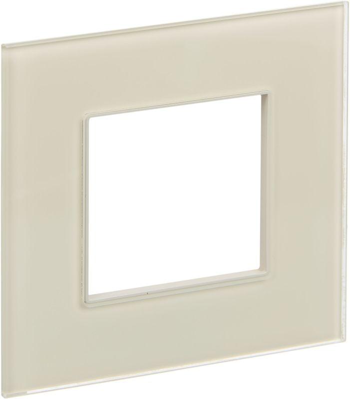Фото IEK SK-M12-G-K10