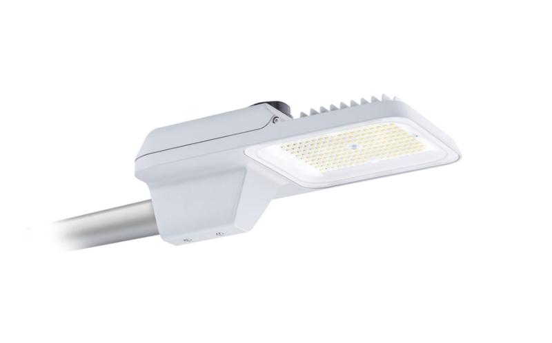 Фото PHILIPS 919993101195