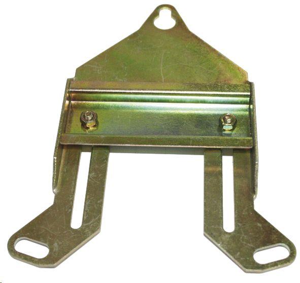 Фото EKF mp-300