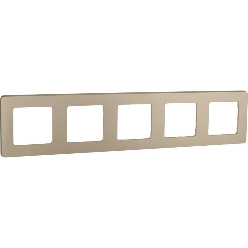 Фото Legrand (группа IEK) 673978