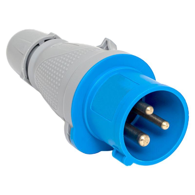 Фото EKF ps-013-16-220-PRO