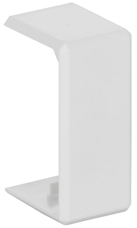 Фото Legrand/Daccord 638126