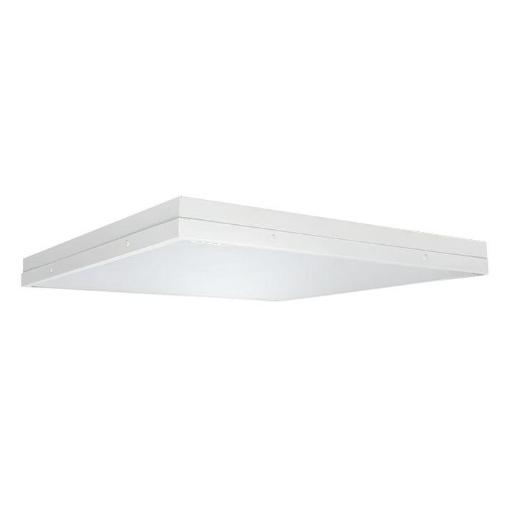 Фото EKF LPL-1002-O-36-4000-54