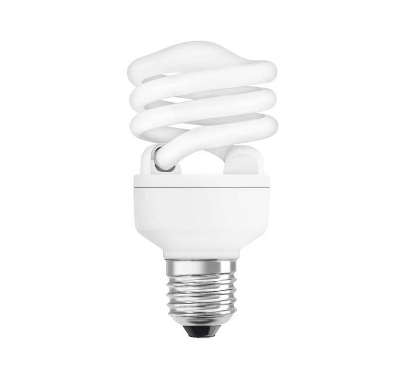 Фото LEDVANCE OSRAM 4052899916159