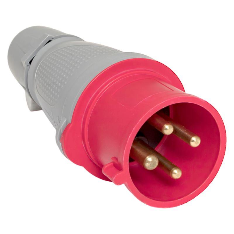 Фото EKF ps-024-32-380-PRO