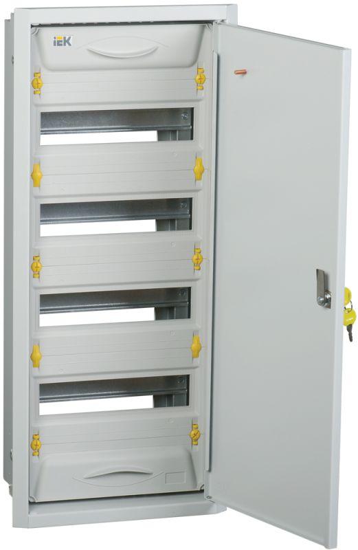 Фото IEK MKM15-V-48-31-ZU