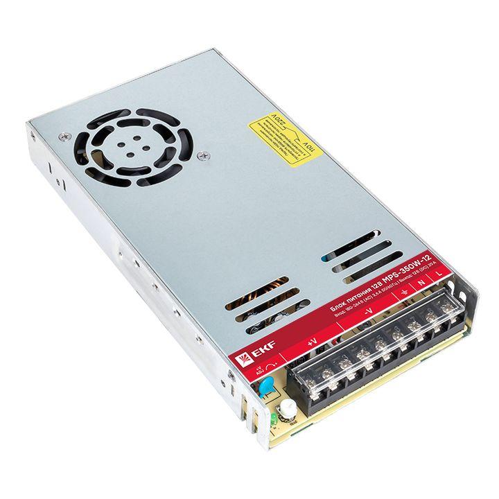 Фото EKF mps-350w-12