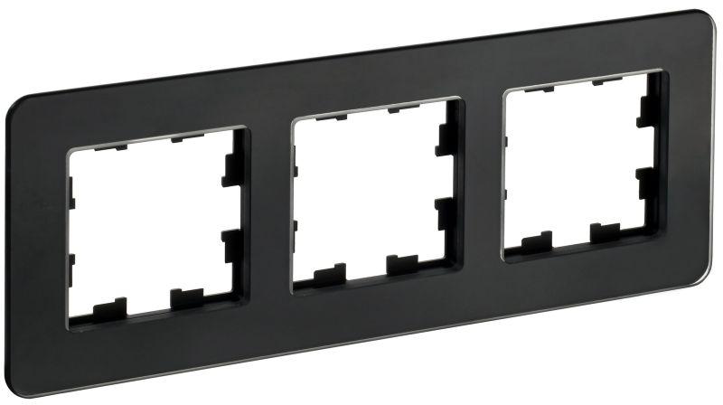Фото IEK BR-M32-G-41-K02