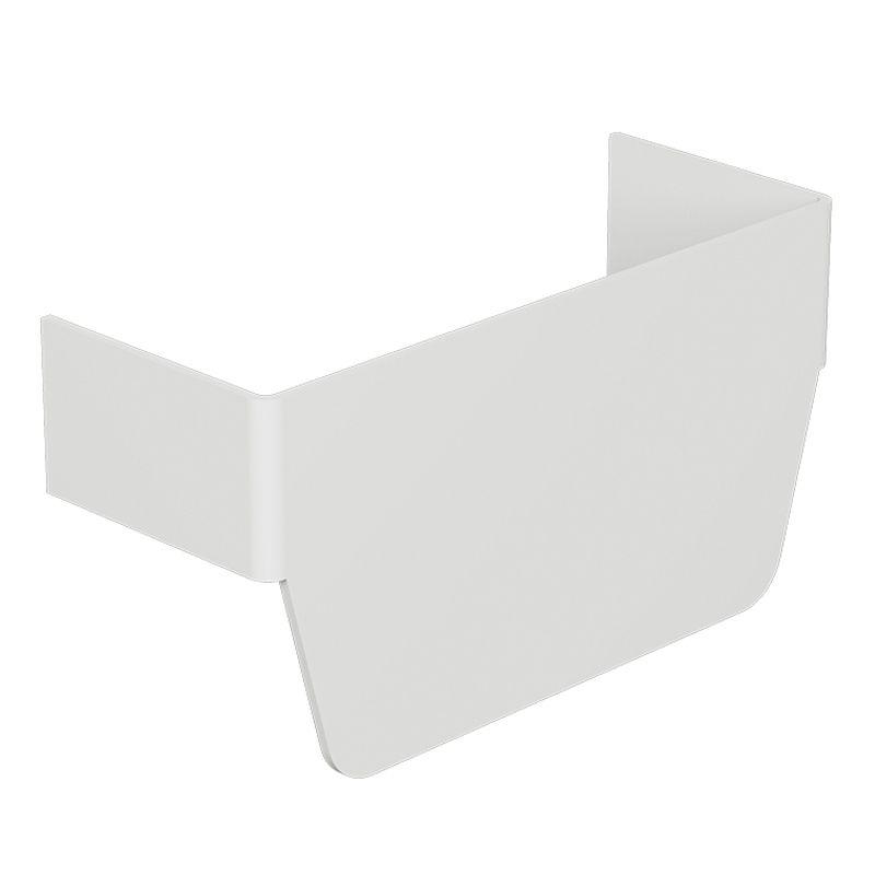 Фото Legrand/Daccord 638044