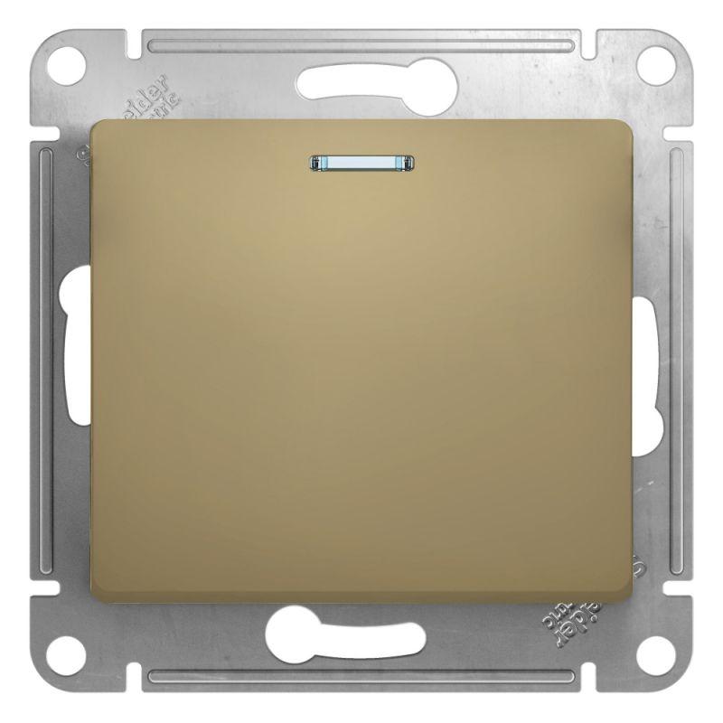 Фото Systeme Electric GSL000463