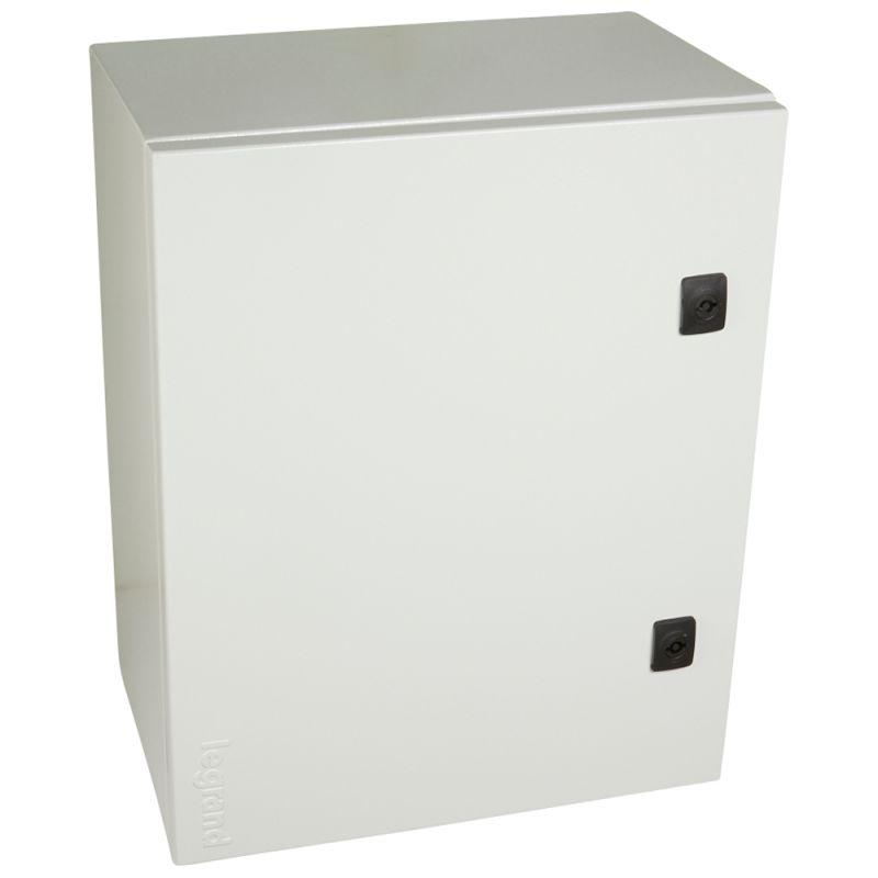 Фото Legrand 039940