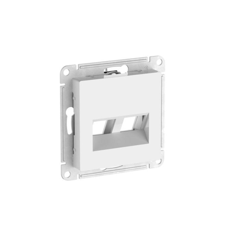 Фото Systeme Electric ATN000190