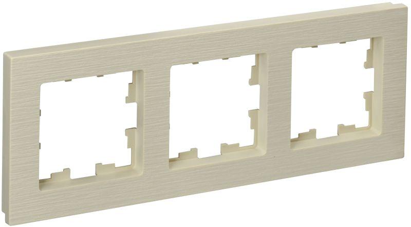 Фото IEK BR-M32-51-K10