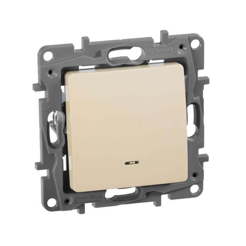 Фото Legrand (группа IEK) 672315