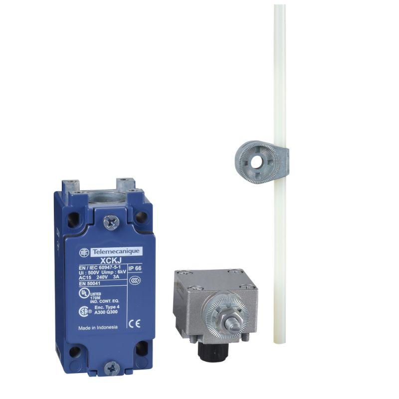 Фото Schneider Electric XCKJ10559H29