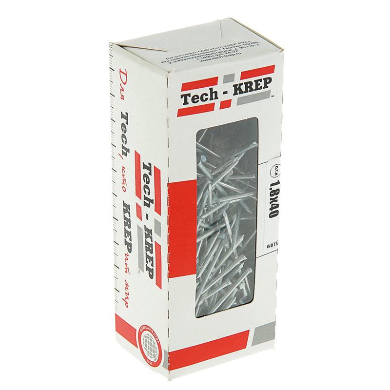 Фото Tech-KREP 104845