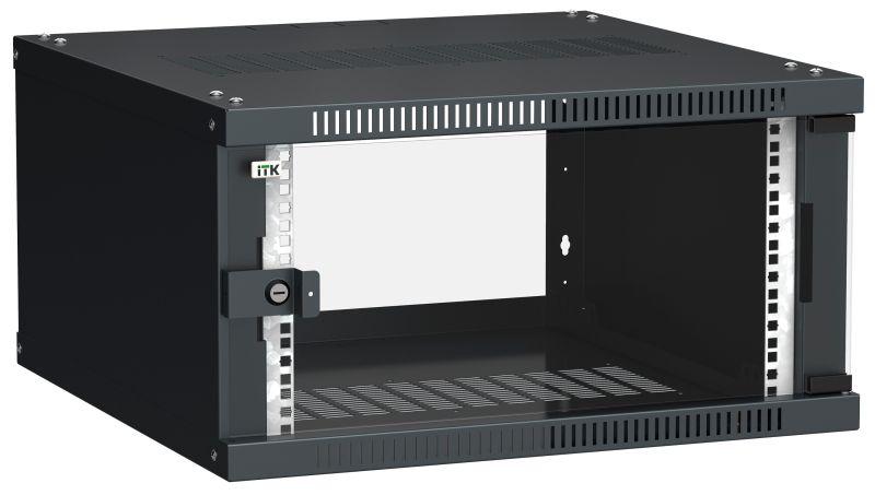 Фото ITK LWE5-06U66-GF