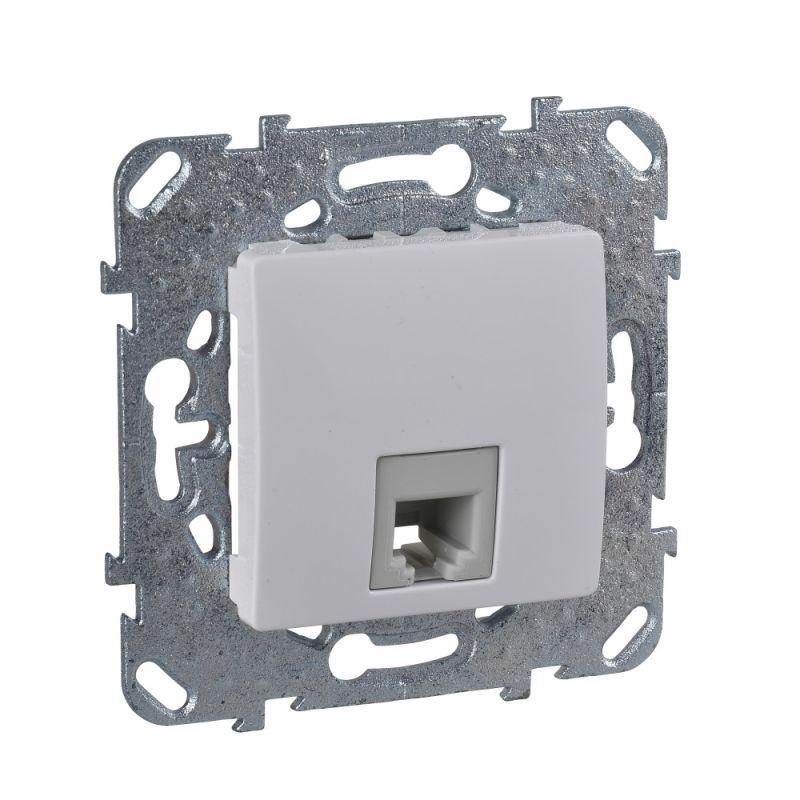 Фото Schneider Electric MGU5.492.18ZD