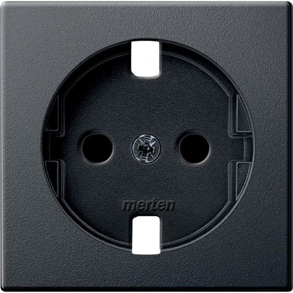 Фото Schneider Electric MTN2330-0414