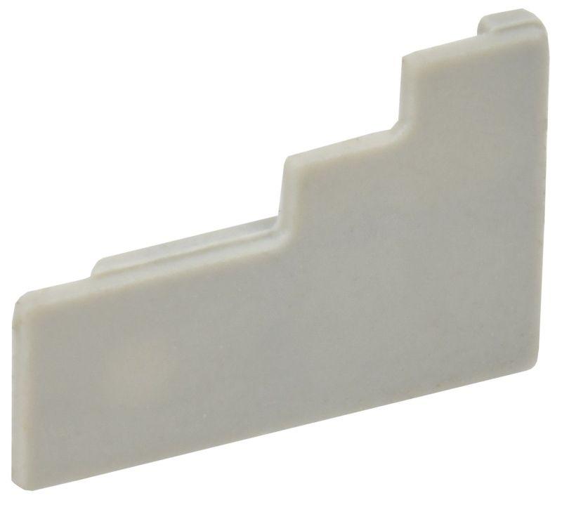 Фото IEK YCT13-00-2-K03-004-SP