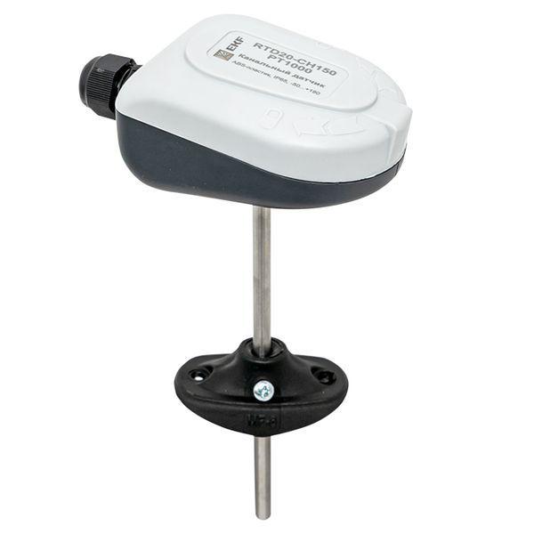 Фото EKF RTD20-CH150-PT1000