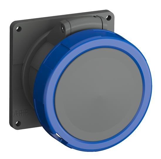 Фото ABB 2CMA101308R1000