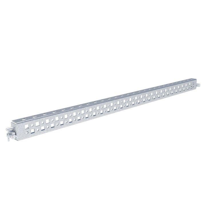 Фото EKF ARM800T
