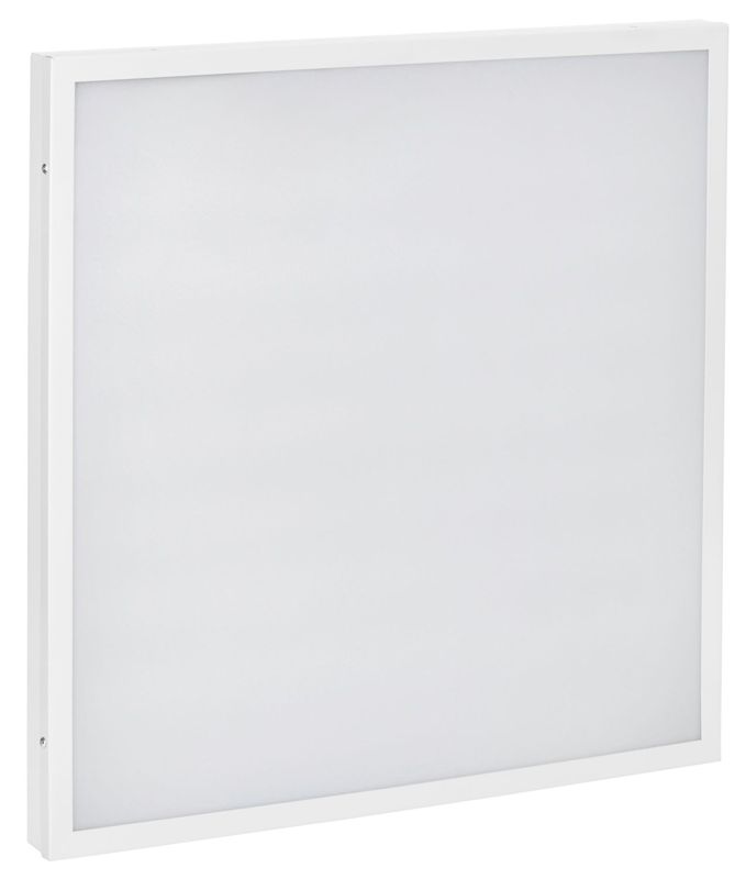 Фото IEK LDVO0-6575-40-6500-K01