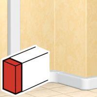 Фото Legrand 010708