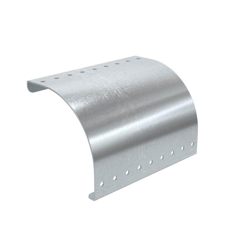 Фото DKC UEP30KZL