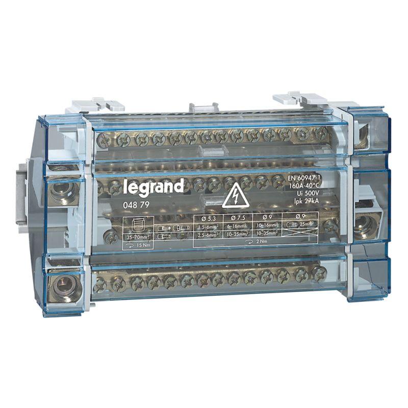 Фото Legrand 004879