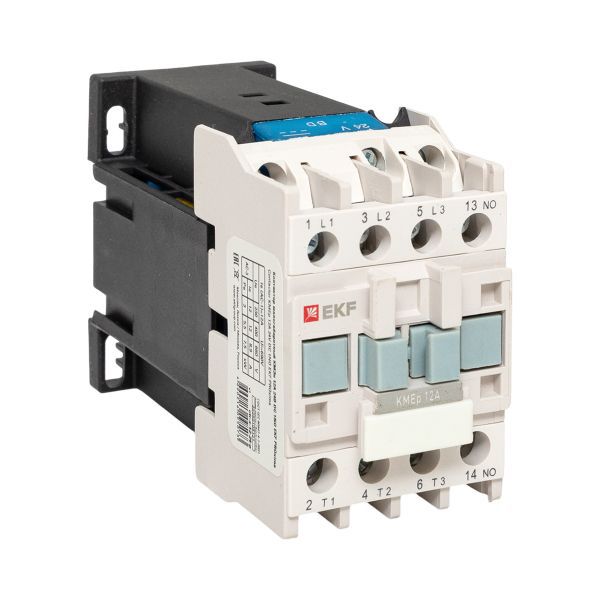 Фото EKF ctr-s-12-24-p