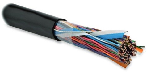 Фото Hyperline