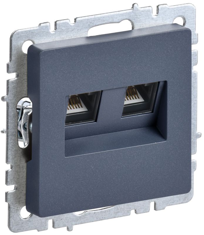Фото IEK BR-K20-1-K35