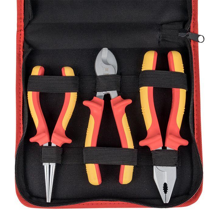 Фото EKF ndi-04