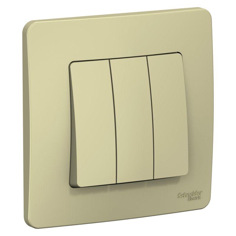 Фото Systeme Electric BLNVS100507