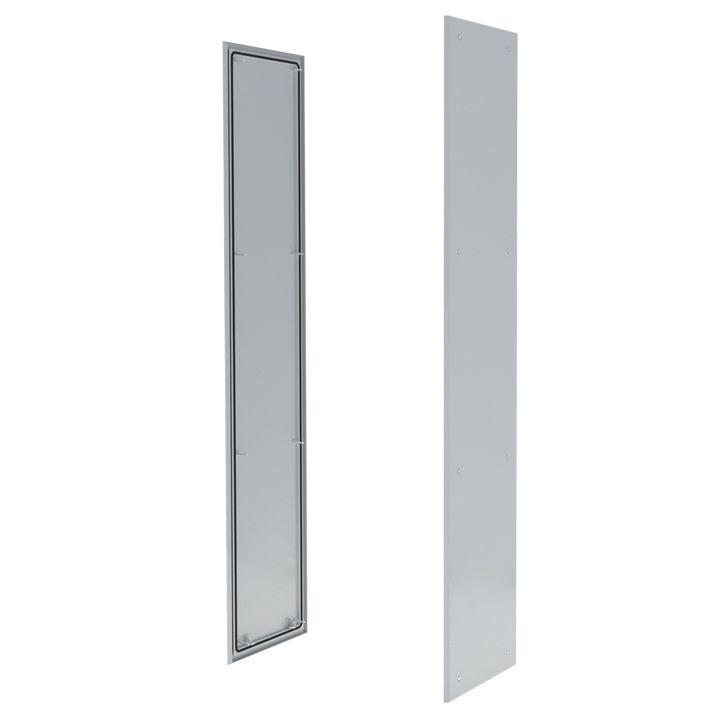 Фото EKF PS400WP