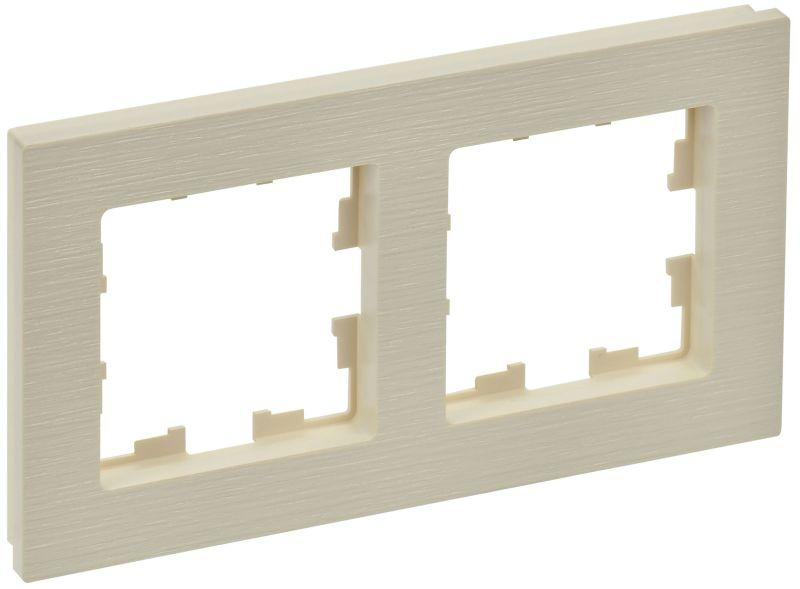 Фото IEK BR-M22-51-K10