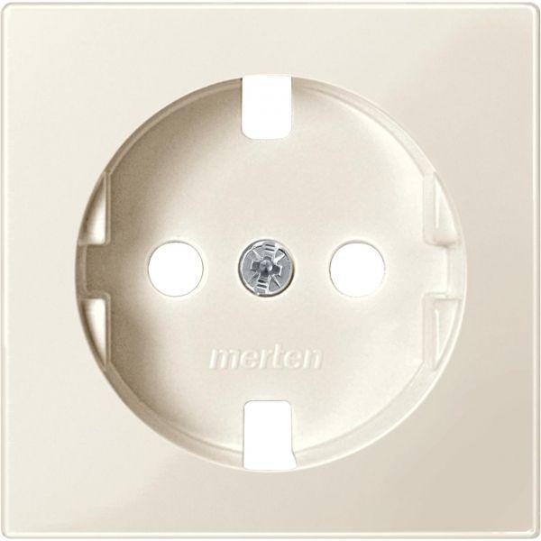 Фото Schneider Electric MTN2331-0344