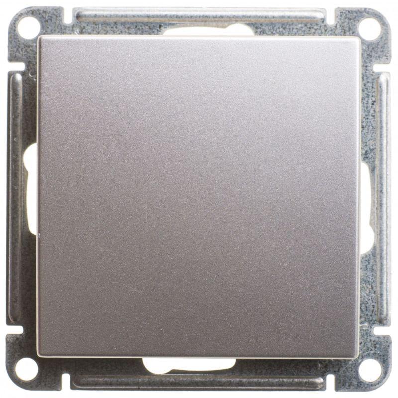 Фото Systeme Electric VS610-156-4-86
