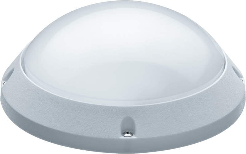 Фото NAVIGATOR 61634