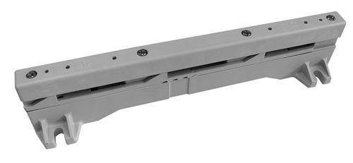 Фото ABB ZX152