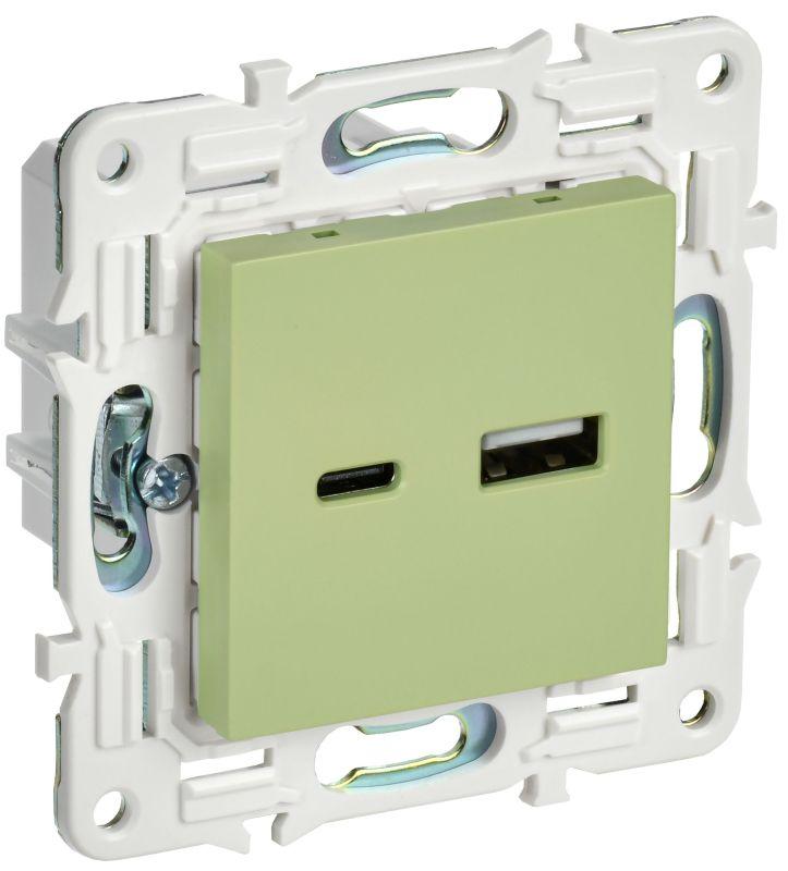 Фото IEK SK-U22-018-K06