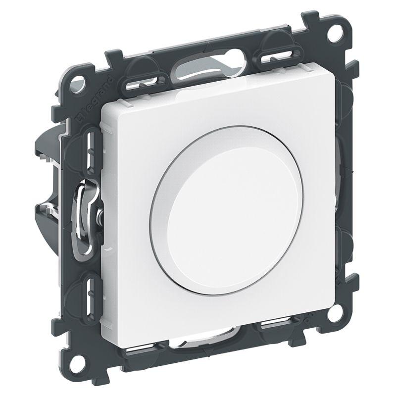 Фото Legrand 752069