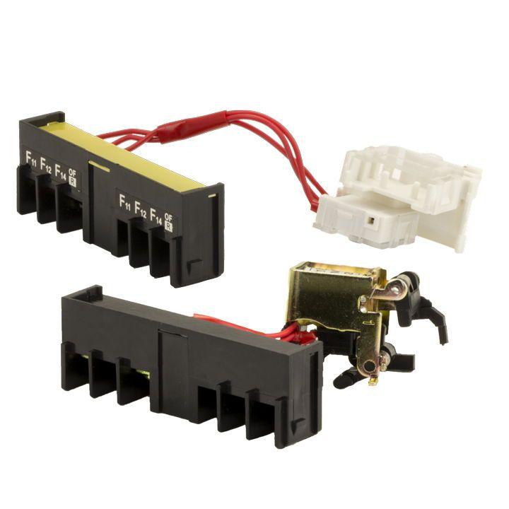 Фото EKF mccb99m-a-011