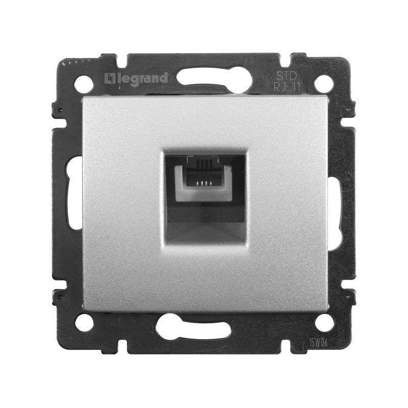 Фото Legrand (группа IEK) 770138