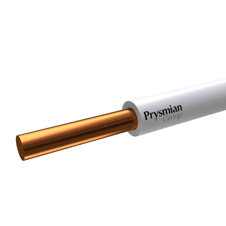 Фото РЭК-PRYSMIAN 0401060201